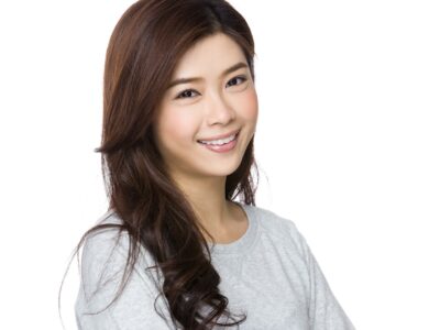 Joanne So
