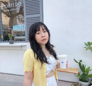 misskitb 素食專家