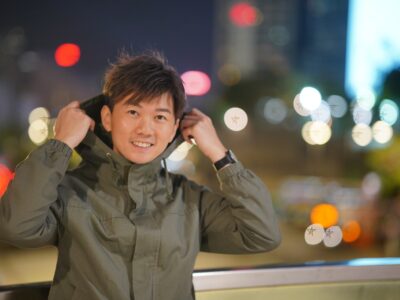 ZAKI