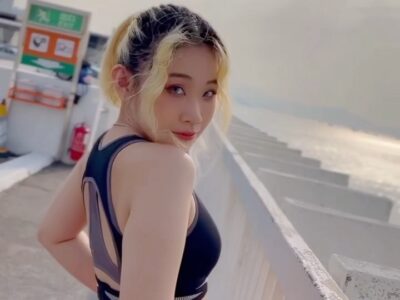 王詩欣 Emily