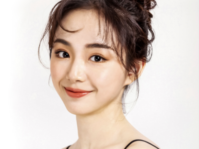 Kiki Cheung