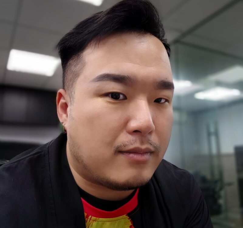 傑克科