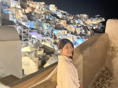 Meran Yeung