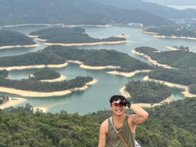 Kelvin cheng