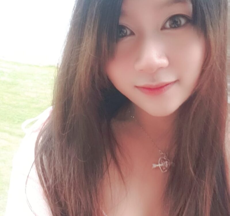 卡莉斯塔