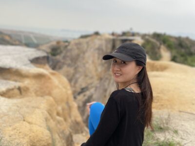 G connect U, lets join tgt & happy tgt