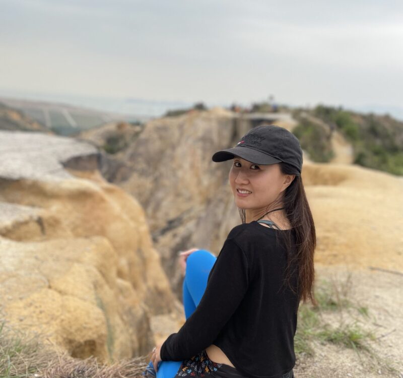 G connect U, lets join tgt & happy tgt