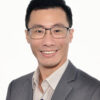 Terence 葡萄酒教學