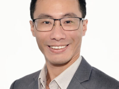 Terence 葡萄酒教學