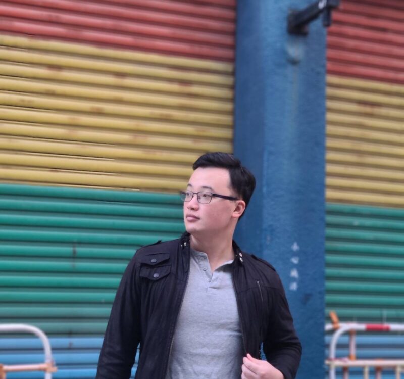 開爾文