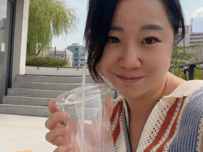 Vivian Lau