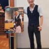 Terence 葡萄酒教學 - Image 2