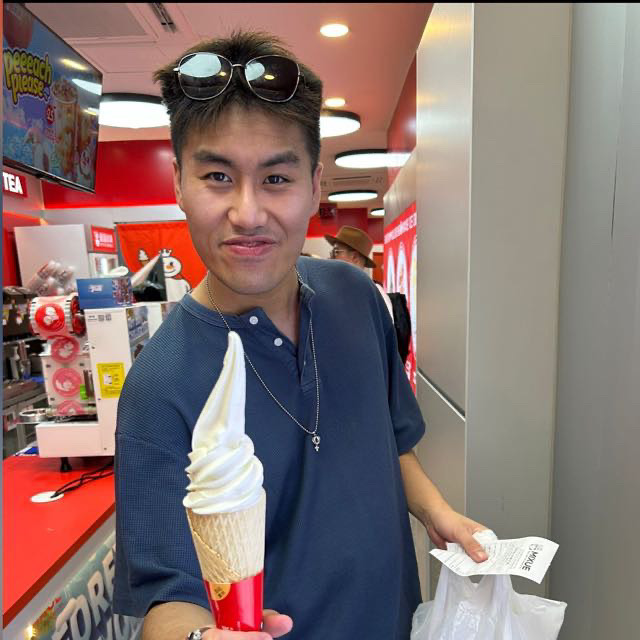 范尼克