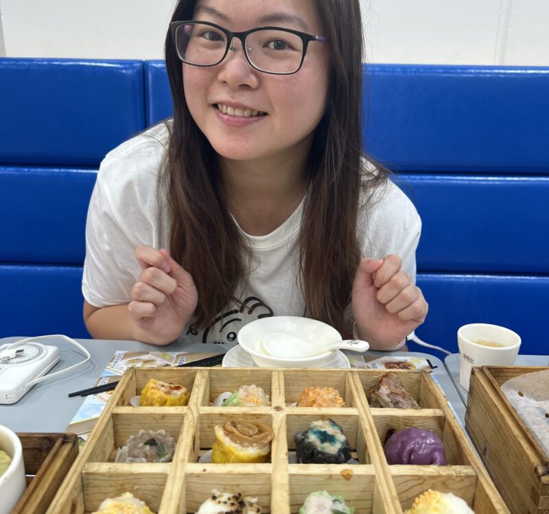 雅妮