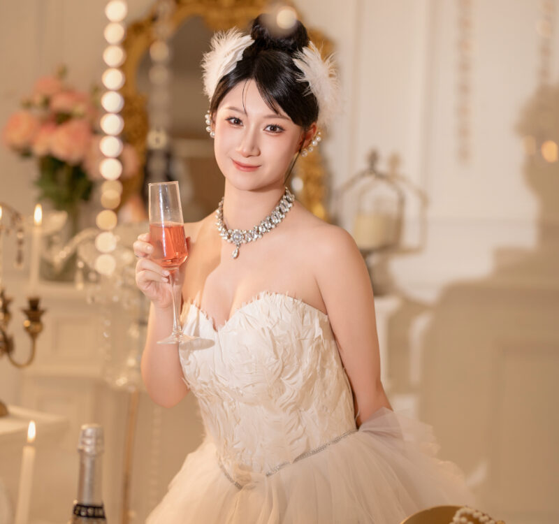 Lam Ming
