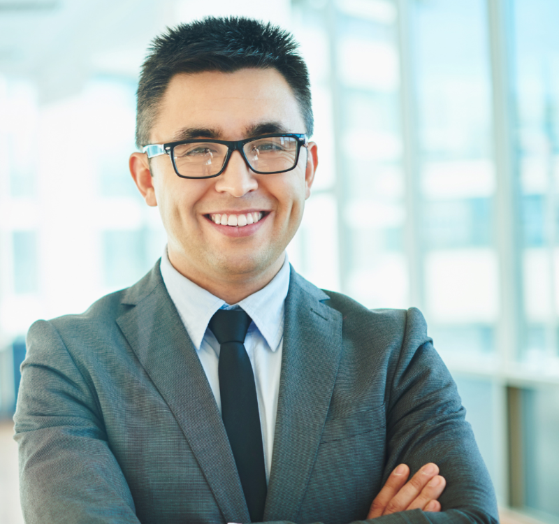 Alex Chan