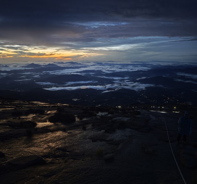 入黎睇下share下啦