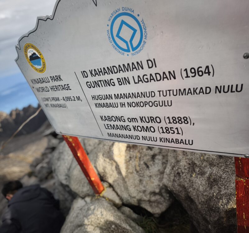 入黎睇下share下啦