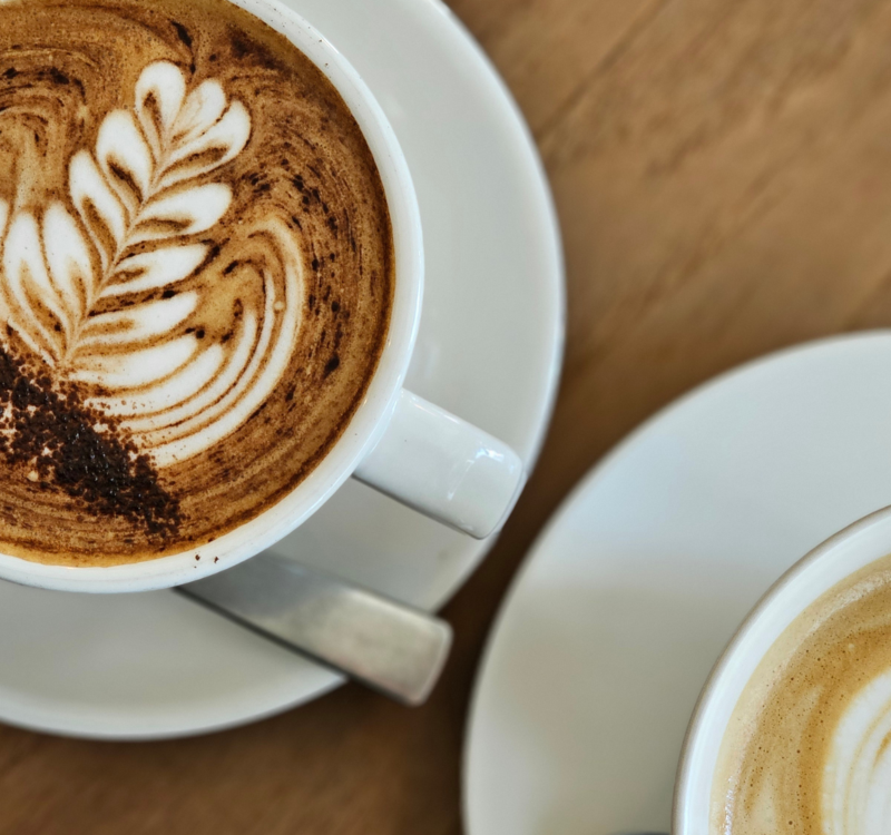 CBT Therapy | Online Therapy for Hong Kong 認知行為治療（CBT）｜網上心理治療（香港）