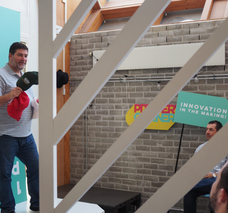 Startup, Career & Communication Strategy Session