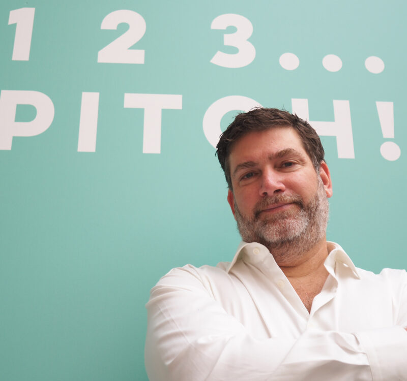 Startup, Career & Communication Strategy Session