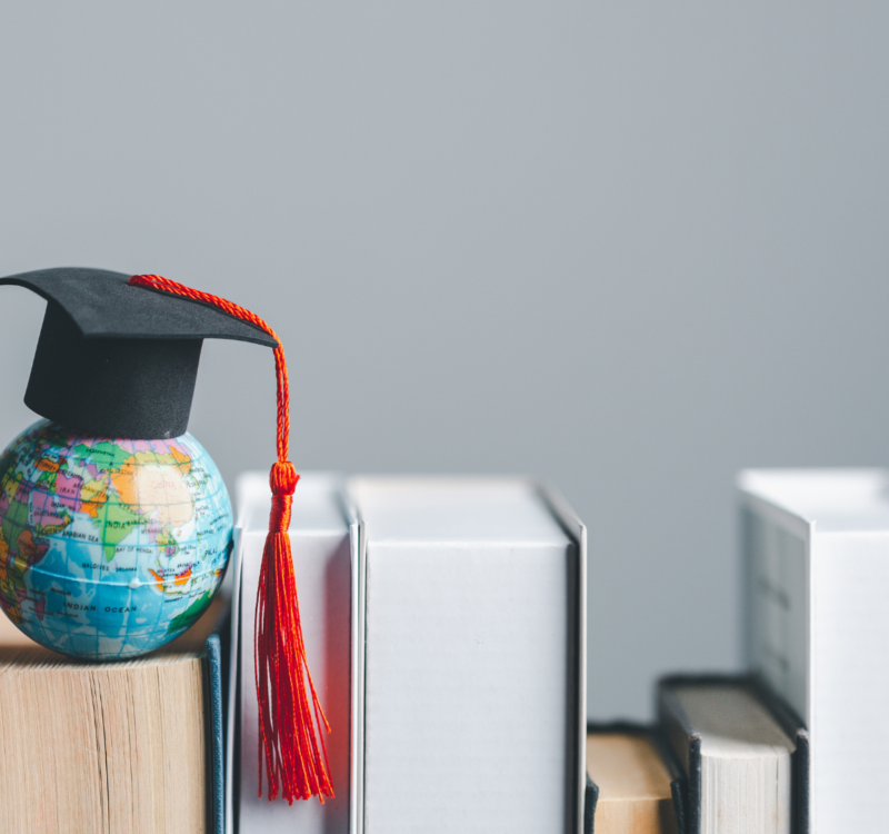 學習技巧｜專注力・時間管理・克服拖延（香港學生）